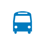 Find Transports